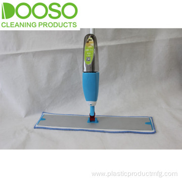 Industry Place Mop Quick Cleaning Spray Mop DS-1259